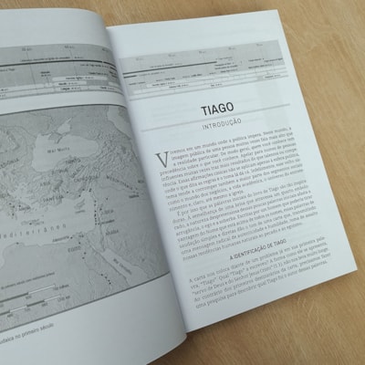 image_5f3a0269-97ad-4e96-82e1-2d570cfbef47