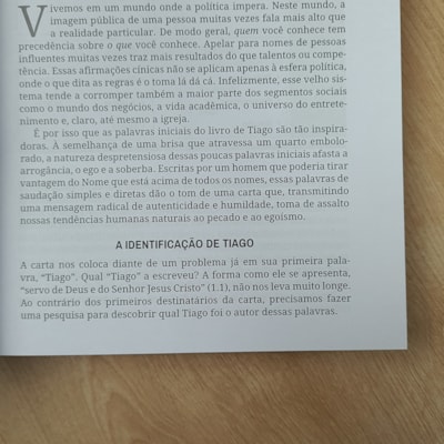 image_51682f20-4414-4f53-9363-42134e801e49