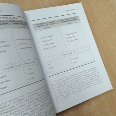 image_66f1b438-f86b-40ce-b217-8620bb1a9e73