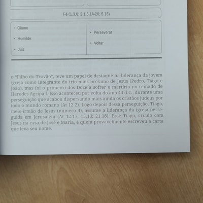 image_eeef13b9-f27d-4245-841b-2d4ca9425347