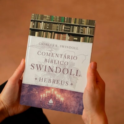 image_6ea357f0-3d62-4cff-a867-5fcb6987f836