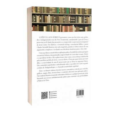 image_0db74bdc-f66f-48aa-acba-d642f3b04328