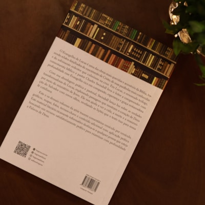 image_ea3ac11d-3766-4516-a433-385e824ab62f