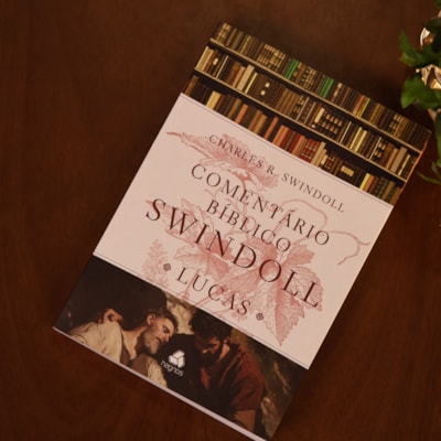 image_c3cfbf8a-236f-4519-b96f-c120d7c70171