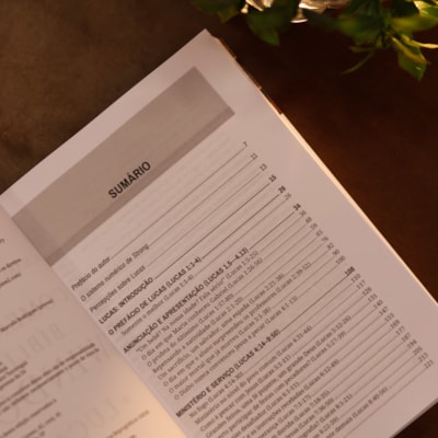 image_72fa5e64-8e75-4c8e-b408-f77fbb4ccea7