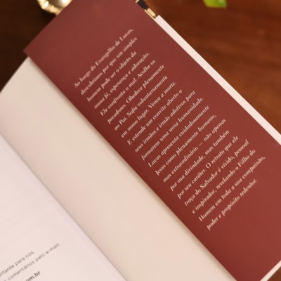 image_d867e4d8-6b88-45f9-bd49-e3122d155e29