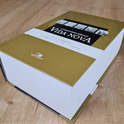 image_c5f12250-c3ff-4d53-aac4-0b9e7bbb6f07