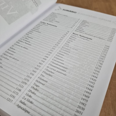 image_ed13764a-33a8-4d9e-a00f-117224b640d4