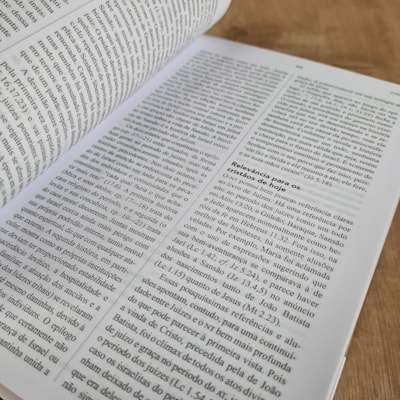 image_76fa1c3c-a507-4f09-95b9-a773c6d75214