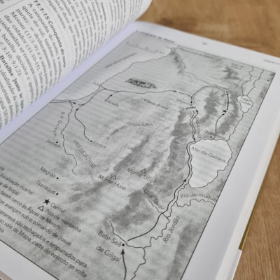 image_0a8d79f7-ff68-47e9-baaa-c02b89b7a8b6