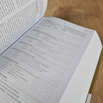 image_f2869c05-6eca-45c2-8f20-e464d52a5aca