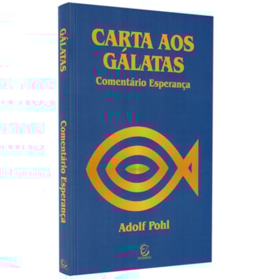 Imagem Principal - af6fc7b9-ecc9-40cb-884f-6eb9a965df52