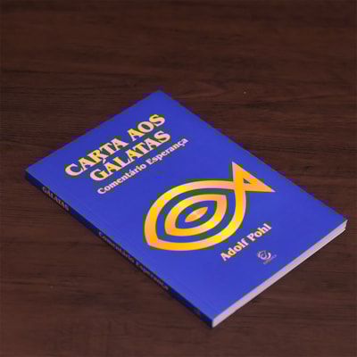 image_405a406c-d114-47f2-9191-30a4fc22ef0d