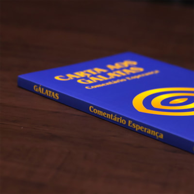 image_1a386a36-151f-42b2-85d5-bc50b2e5dc67