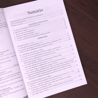 image_1deb14aa-9cea-43cb-8ce5-c75fd001b364