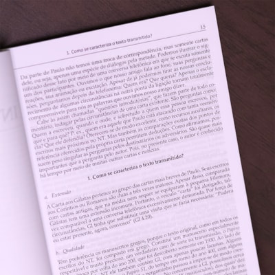 image_05aa4828-e134-40ed-9f9c-b4e548519c6b