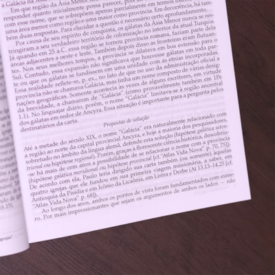 image_e60af658-57cf-4030-bcba-b87ecfc9e353