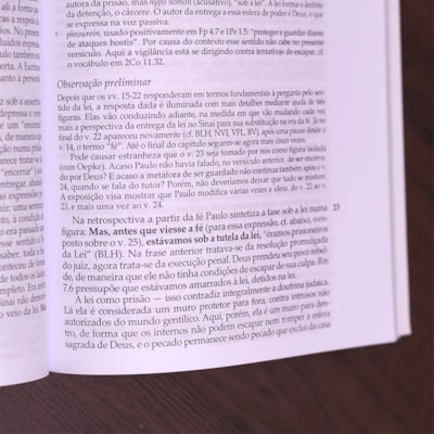 image_3b525a7f-12c6-44ea-b64d-6be409847be6