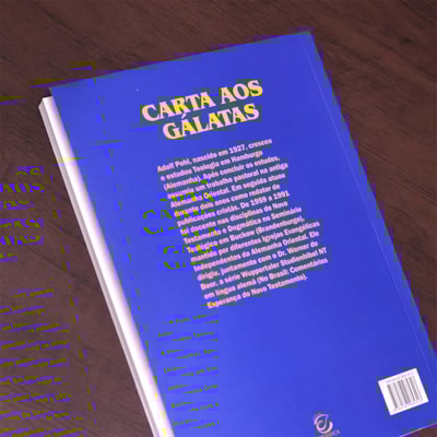 image_4c2a208b-d47f-4a32-90ce-e1cf5ed76190