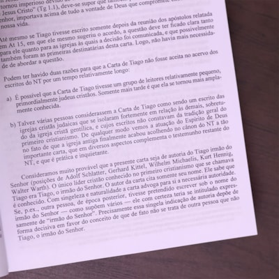 image_bef755d4-dbf5-48a1-91ce-1e6e19c06ef6