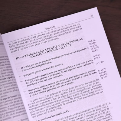 image_db52615d-e7b3-4c60-aeb4-e072675e5227