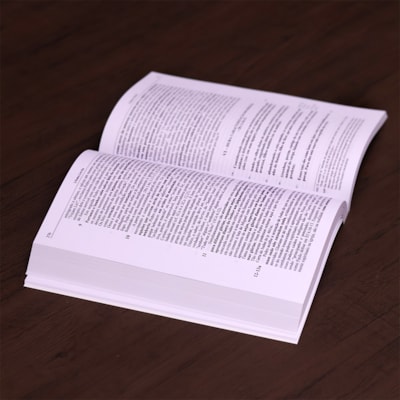 image_53e01e36-25a4-4347-9ac1-31b288bf8653