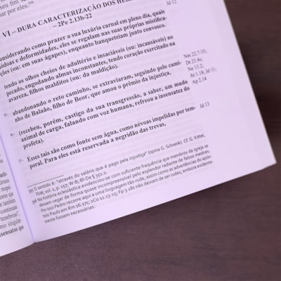 image_38c4645a-f541-420f-a942-a01a5d76ccff