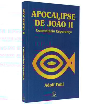 Imagem Principal - e0cbe83f-fcc7-4156-98be-b3607e098397