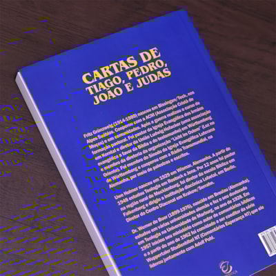 image_ca9342e5-97ab-4a9e-a6b9-607fdc18b0f7