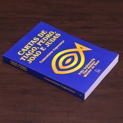 image_2f0c861e-d7ff-4f6c-a285-d0562b05effb