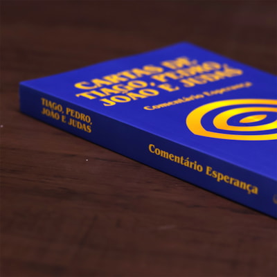 image_e09883cc-2ef5-4416-bed7-b867b5bc8ce6