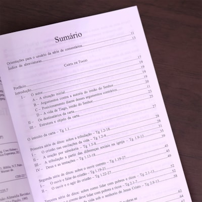 image_aeea5d4c-513b-49b1-bd2f-2cb503166de2