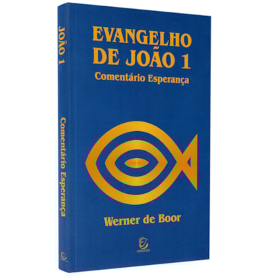 Imagem Principal - b04ffbb2-eabd-4ed3-9348-549f1438ca06