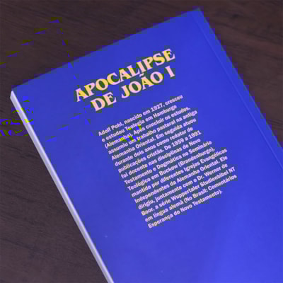 image_e865fe0d-3a7d-4b14-83b8-951cc1f10272