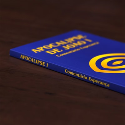 image_285a3072-f59f-4eb6-8a33-15b8ce216c6f