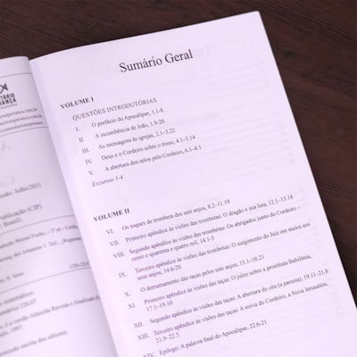 image_8499033a-cb1a-444a-9374-b87958f79eeb