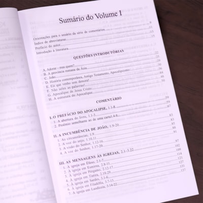 image_17e1fd52-3809-4fe7-b85d-856376ebeced