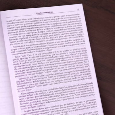 image_aded964a-171e-4ade-a71a-5bb5ca939cab