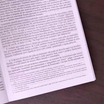 image_bbfb519e-c018-430d-8800-4acfca9a076b