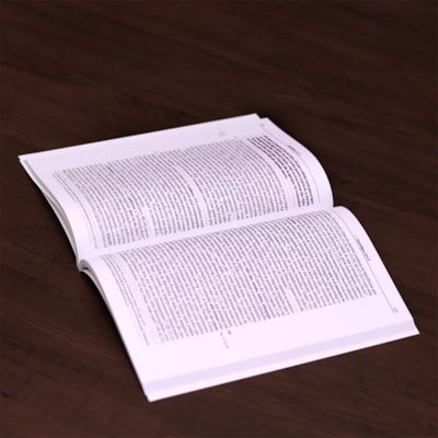 image_7a6642a3-815f-459c-a42b-abeb51feb8dd