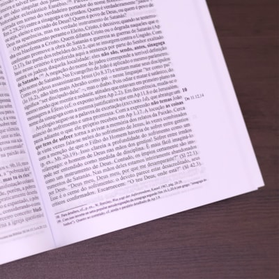 image_dfeb9ccd-a397-4622-acd4-8242aaef1625