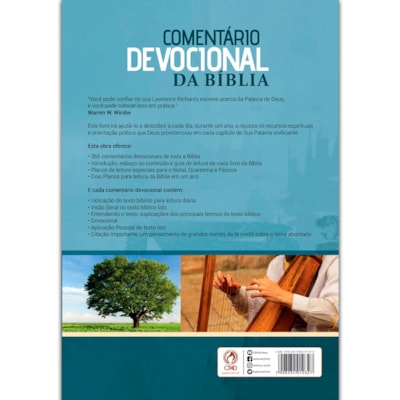 image_fa8bd4a5-2465-4aa1-9665-aad694216b07