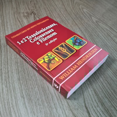 image_d60ad3e5-60f1-4a68-94f7-9524fe2cc434