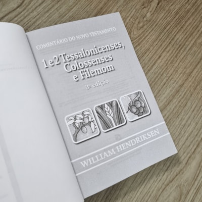 image_f1251c61-cd21-46db-947d-d2e11010fb3b