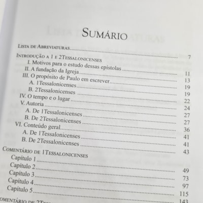 image_b27fc4f5-f3a9-4028-842a-2a10b8cda6a5