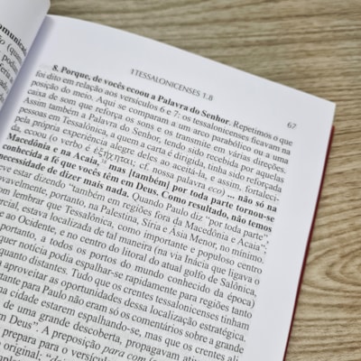 image_5f9af8b9-1779-4eb3-a84c-0f92bf597dd5