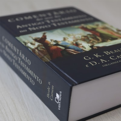 image_99d80582-209a-4735-8c74-237d71886dd4