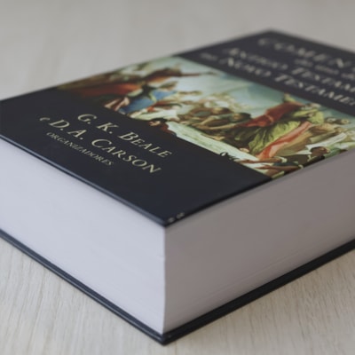 image_1f303fd7-2556-483f-8b1a-2624a72189e0