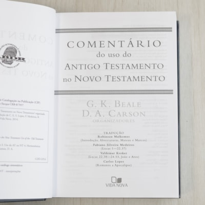 image_850cb7db-8441-4ed8-ab97-2d6db39cb2c6