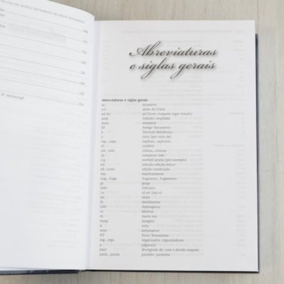 image_b0bdf67e-3c7f-496a-8712-e8964299d345